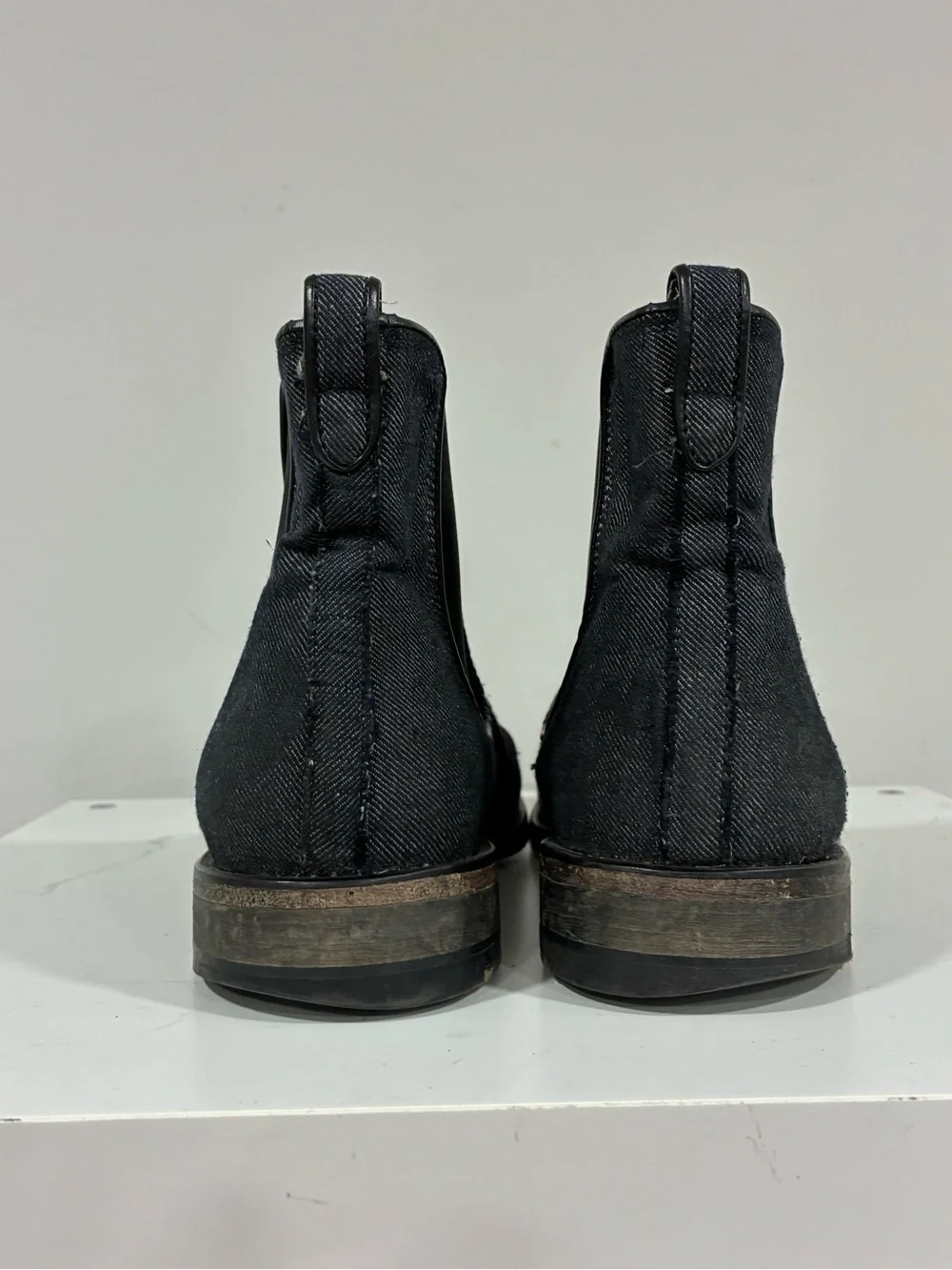 John Varvatos john varvatos